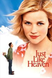 دانلود فیلم Just Like Heaven 2005