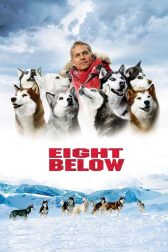 دانلود فیلم Eight Below 2006