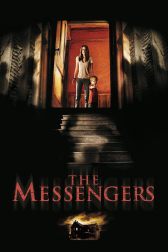 دانلود فیلم The Messengers 2007