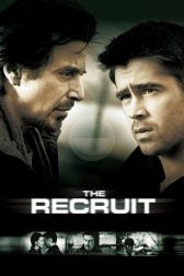 دانلود فیلم The Recruit 2003