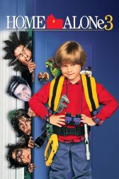 دانلود فیلم Home Alone 3 1997