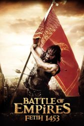 دانلود فیلم Conquest 1453 2012