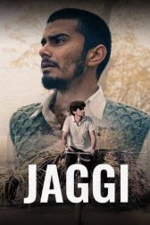 دانلود فیلم Jaggi 2022