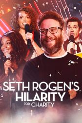 دانلود فیلم Seth Rogen’s Hilarity for Charity 2018