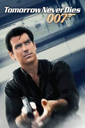 دانلود فیلم Tomorrow Never Dies 1997