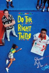 دانلود فیلم Do the Right Thing 1989