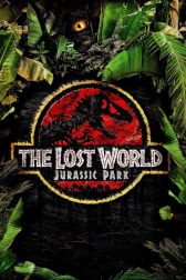 دانلود فیلم The Lost World: Jurassic Park 1997