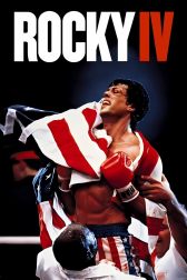 دانلود فیلم Rocky IV 1985