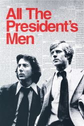 دانلود فیلم All the President’s Men 1976