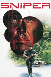 دانلود فیلم Sniper 1993