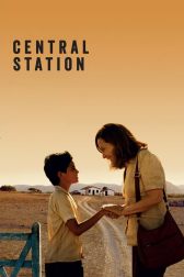 دانلود فیلم Central Station 1998