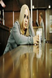 دانلود فیلم Buffalo ’66 1998