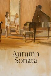 دانلود فیلم Autumn Sonata 1978