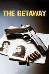 دانلود فیلم The Getaway 1972