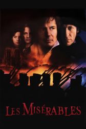 دانلود فیلم Les Misérables 1998