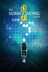 دانلود فیلم The Surrounding Game 2018