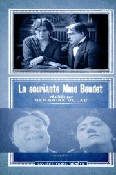 دانلود فیلم The Smiling Madame Beudet 1923