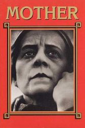 دانلود فیلم Mother 1926