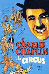 دانلود فیلم The Circus 1928