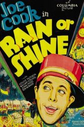 دانلود فیلم Rain or Shine 1930