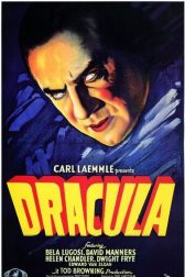 دانلود فیلم Dracula 1931