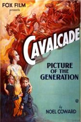 دانلود فیلم Cavalcade 1933