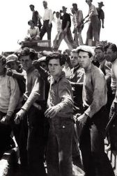 دانلود فیلم Wild Boys of the Road 1933