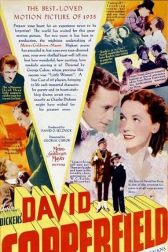 دانلود فیلم David Copperfield 1935