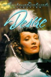 دانلود فیلم Desire 1936