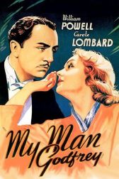 دانلود فیلم My Man Godfrey 1936