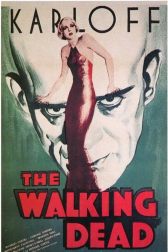 دانلود فیلم The Walking Dead 1936