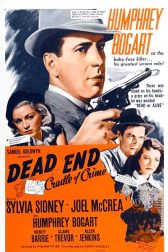 دانلود فیلم Dead End 1937