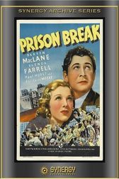 دانلود فیلم Prison Break 1938