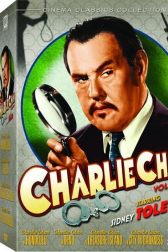 دانلود فیلم Charlie Chan at Treasure Island 1939