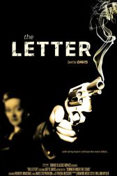 دانلود فیلم The Letter 1940