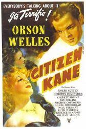 دانلود فیلم Citizen Kane 1941