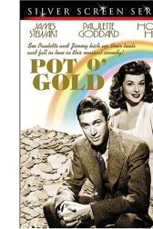 دانلود فیلم Pot o’ Gold 1941