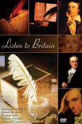 دانلود فیلم Listen to Britain 1942