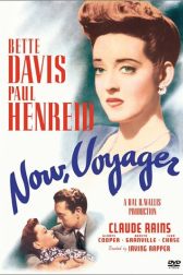 دانلود فیلم Now, Voyager 1942