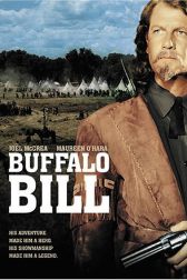 دانلود فیلم Buffalo Bill 1944