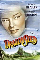 دانلود فیلم Dragon Seed 1944