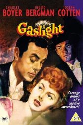 دانلود فیلم Gaslight 1944