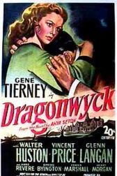 دانلود فیلم Dragonwyck 1946