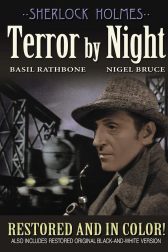 دانلود فیلم Terror by Night 1946