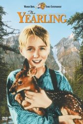 دانلود فیلم The Yearling 1946