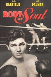 دانلود فیلم Body and Soul 1947