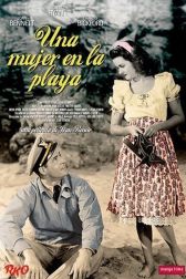 دانلود فیلم The Woman on the Beach 1947