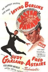 دانلود فیلم Easter Parade 1948