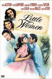 دانلود فیلم Little Women 1949