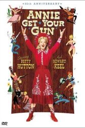 دانلود فیلم Annie Get Your Gun 1950